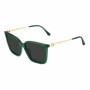 Gafas de Sol Mujer Jimmy Choo TOTTA-G-S-1ED ø 56 mm de Jimmy Choo, Gafas y accesorios - Ref: S0379608, Precio: 90,94 €, Descu...