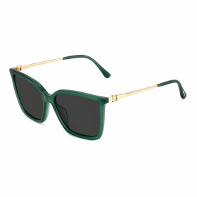 Lunettes de soleil Femme Jimmy Choo TOTTA-G-S-1ED ø 56 mm de Jimmy Choo, Lunettes et accessoires - Réf : S0379608, Prix : 87,...