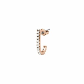 Ladies' Earrings La Petite Story LPS02ARQ149 Stainless steel 1,5 cm by La Petite Story, Earrings - Ref: S0379618, Price: 12,4...