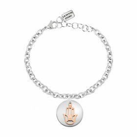 Bracciale Donna Guess JUMB04022JWYGBKS | Tienda24 - Global Online Shop Tienda24.eu