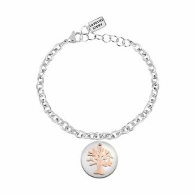 Bracelet Femme La Petite Story LPS05APY05 de La Petite Story, Bracelets - Réf : S0379629, Prix : 18,69 €, Remise : %