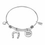 Bracelet Femme La Petite Story LPS05APZ08 de La Petite Story, Bracelets - Réf : S0379633, Prix : 18,69 €, Remise : %