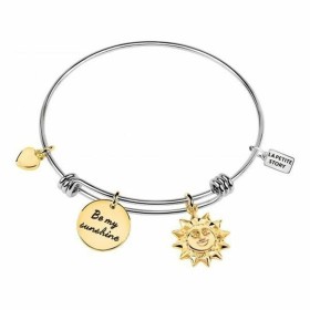 Bracelet Femme La Petite Story LPS05APZ13 de La Petite Story, Bracelets - Réf : S0379635, Prix : 18,69 €, Remise : %