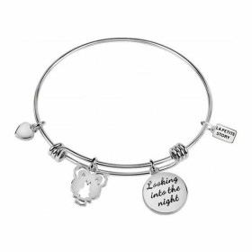 Bracciale Donna La Petite Story LPS05APZ14 di La Petite Story, Bracciali - Rif: S0379636, Prezzo: 18,69 €, Sconto: %