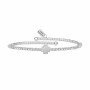 Bracelete feminino La Petite Story LPS05AQC04 19 cm de La Petite Story, Pulseiras - Ref: S0379637, Preço: 14,56 €, Desconto: %