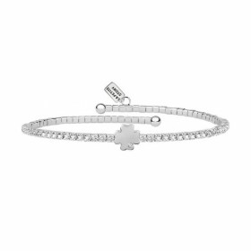 Bracciale Donna La Petite Story LPS05AQC04 19 cm di La Petite Story, Bracciali - Rif: S0379637, Prezzo: 14,56 €, Sconto: %