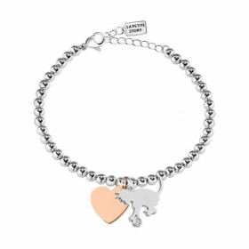 Bracelete feminino La Petite Story LPS05AQI08 de La Petite Story, Pulseiras - Ref: S0379646, Preço: 18,69 €, Desconto: %