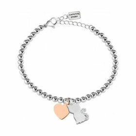 Bracelet Femme La Petite Story LPS05AQI09 de La Petite Story, Bracelets - Réf : S0379647, Prix : 19,46 €, Remise : %