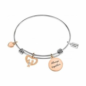 Damenarmreif La Petite Story LPS05AQJ01 19 cm von La Petite Story, Armbänder - Ref: S0379648, Preis: 18,69 €, Rabatt: %