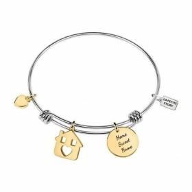 Bracciale Donna La Petite Story LPS05AQJ05 19 cm di La Petite Story, Bracciali - Rif: S0379651, Prezzo: 18,69 €, Sconto: %