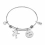 Bracciale Donna La Petite Story LPS05AQJ06 19 cm | Tienda24 - Global Online Shop Tienda24.eu