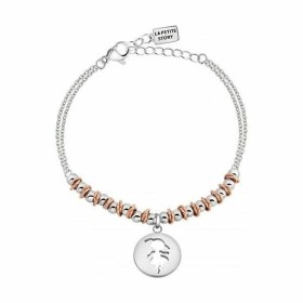 Bracelet Femme La Petite Story LPS05AQL03 de La Petite Story, Bracelets - Réf : S0379657, Prix : 17,29 €, Remise : %