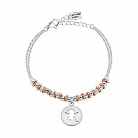 Bracelet Femme La Petite Story LPS05AQL04 de La Petite Story, Bracelets - Réf : S0379658, Prix : 16,63 €, Remise : %