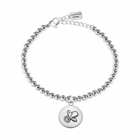 Bracciale Donna La Petite Story LPS05AQL05 di La Petite Story, Bracciali - Rif: S0379659, Prezzo: 18,69 €, Sconto: %