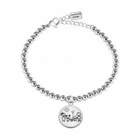 Bracelet Femme La Petite Story LPS05AQL06 de La Petite Story, Bracelets - Réf : S0379660, Prix : 18,69 €, Remise : %