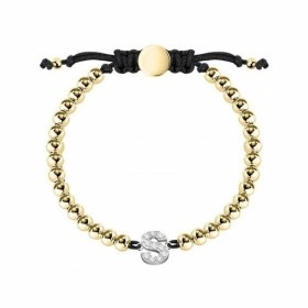 Bracelet Femme La Petite Story LPS05ARR21 de La Petite Story, Bracelets - Réf : S0379661, Prix : 18,69 €, Remise : %