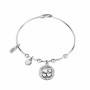 Bracelet Femme La Petite Story LPS05ARR37 de La Petite Story, Bracelets - Réf : S0379662, Prix : 18,69 €, Remise : %