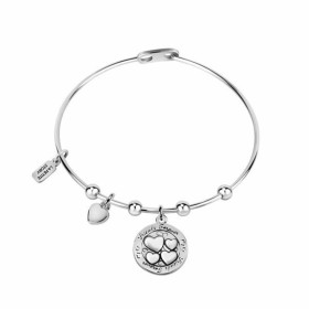 Bracelet Femme La Petite Story LPS05ARR37 de La Petite Story, Bracelets - Réf : S0379662, Prix : 18,69 €, Remise : %