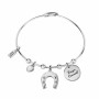 Montre Femme La Petite Story LPS05ARR39 de La Petite Story, Montres bracelet - Réf : S0379663, Prix : 18,69 €, Remise : %