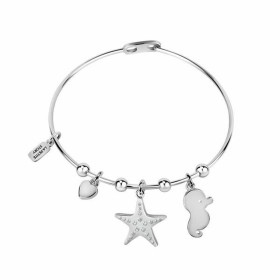 Bracelet Femme La Petite Story LPS05ARR46 de La Petite Story, Bracelets - Réf : S0379668, Prix : 18,69 €, Remise : %