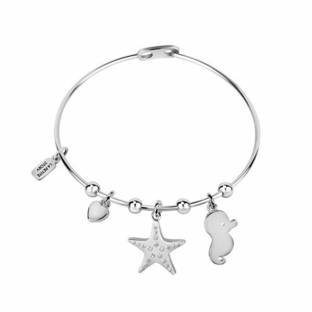 Ladies' Bracelet La Petite Story LPS05ARR46 | Tienda24 - Global Online Shop Tienda24.eu