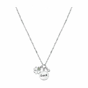 Collier Femme La Petite Story LPS05ARR63 de La Petite Story, Colliers - Réf : S0379670, Prix : 18,69 €, Remise : %