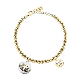 Bracciale Donna Police PEJLB2010533 18 cm | Tienda24 - Global Online Shop Tienda24.eu