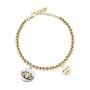 Bracelet Femme La Petite Story LPS05ARR69 de La Petite Story, Bracelets - Réf : S0379671, Prix : 19,80 €, Remise : %