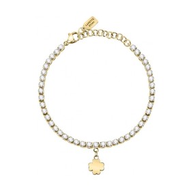 Bracelet Femme La Petite Story LPS05ARR71 de La Petite Story, Bracelets - Réf : S0379672, Prix : 18,69 €, Remise : %