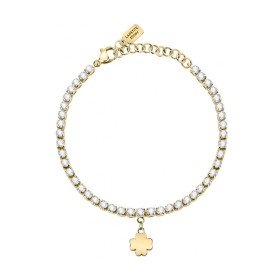 Bracelet Femme Breil TJ2729 20 cm | Tienda24 - Global Online Shop Tienda24.eu