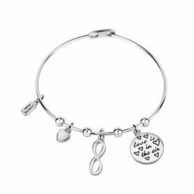 Bracciale Donna La Petite Story LPS05ASD01 di La Petite Story, Bracciali - Rif: S0379673, Prezzo: 18,69 €, Sconto: %