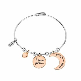 Bracelet Femme La Petite Story LPS05ASD02 de La Petite Story, Bracelets - Réf : S0379674, Prix : 19,46 €, Remise : %