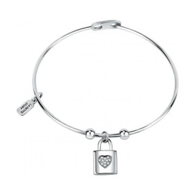 Ladies' Bracelet La Petite Story LPS05ASD15 by La Petite Story, Bracelets - Ref: S0379681, Price: 18,69 €, Discount: %