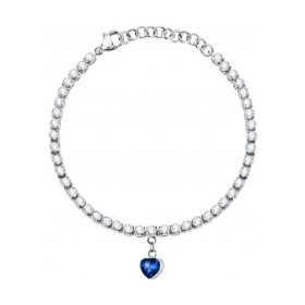 Ladies' Bracelet La Petite Story LPS05ASD27 by La Petite Story, Bracelets - Ref: S0379682, Price: 17,29 €, Discount: %