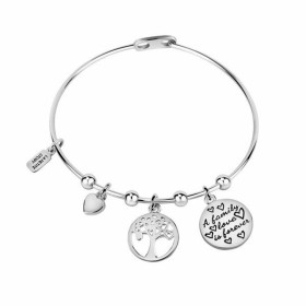 Bracelet Femme La Petite Story LPS05ASF01 de La Petite Story, Bracelets - Réf : S0379684, Prix : 18,69 €, Remise : %