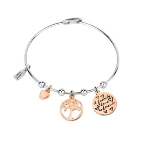 Bracelet Femme Amen BRORB3F | Tienda24 - Global Online Shop Tienda24.eu