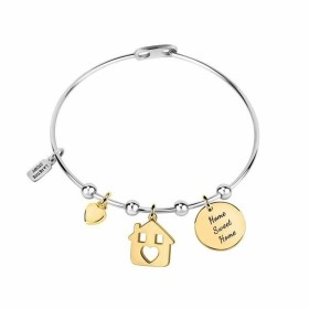 Bracciale Donna La Petite Story LPS05ASF03 di La Petite Story, Bracciali - Rif: S0379686, Prezzo: 18,69 €, Sconto: %