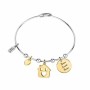 Ladies' Bracelet La Petite Story LPS05ASF03 | Tienda24 - Global Online Shop Tienda24.eu