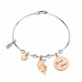 Bracciale Donna La Petite Story LPS05ASF05 | Tienda24 - Global Online Shop Tienda24.eu