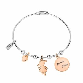 Pulsera Mujer La Petite Story LPS05ASF05 de La Petite Story, Pulseras - Ref: S0379688, Precio: 18,69 €, Descuento: %