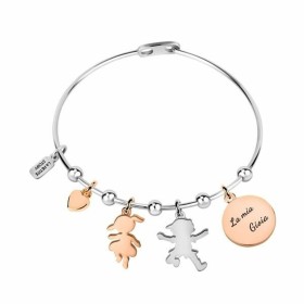 Bracelete feminino La Petite Story LPS05ASF06 de La Petite Story, Pulseiras - Ref: S0379689, Preço: 18,69 €, Desconto: %