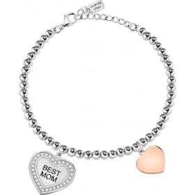 Bracelet Femme La Petite Story LPS05ASF07 de La Petite Story, Bracelets - Réf : S0379690, Prix : 21,91 €, Remise : %