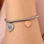 Ladies' Bracelet La Petite Story LPS05ASF07 | Tienda24 - Global Online Shop Tienda24.eu