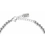 Ladies' Bracelet La Petite Story LPS05ASF07 | Tienda24 - Global Online Shop Tienda24.eu