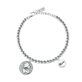 Bracciale Donna La Petite Story LPS05ASF23 di La Petite Story, Bracciali - Rif: S0379691, Prezzo: 18,69 €, Sconto: %