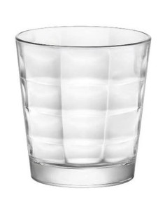 Set de Verres LAV Vega 300 ml 6 Pièces (8 Unités) | Tienda24 Tienda24.eu