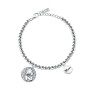 Bracelet Femme La Petite Story LPS05ASF23 | Tienda24 - Global Online Shop Tienda24.eu