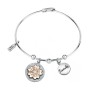 Bracelete feminino La Petite Story LPS05ASF24 de La Petite Story, Pulseiras - Ref: S0379692, Preço: 19,80 €, Desconto: %