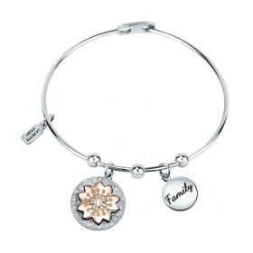 Bracelet Femme La Petite Story LPS05ASF24 de La Petite Story, Bracelets - Réf : S0379692, Prix : 19,80 €, Remise : %