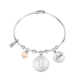 Bracelete feminino La Petite Story de La Petite Story, Pulseiras - Ref: S0379694, Preço: 18,69 €, Desconto: %